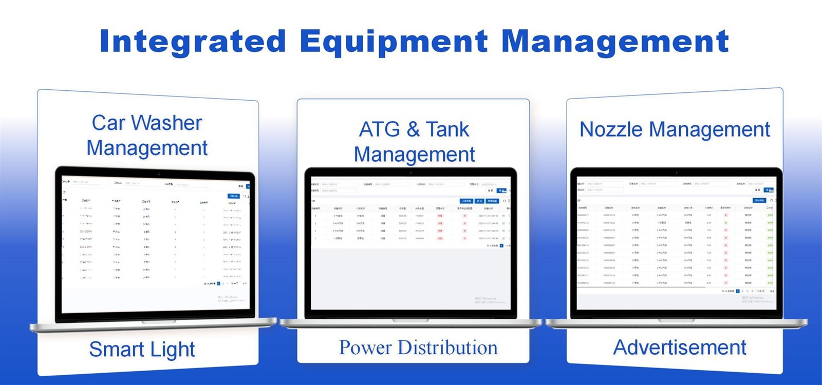 ic card management system 4 ic card management system 4